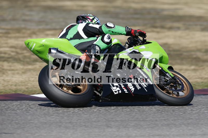 /46 27.09.2026  Speer Racing ADR/Gruppe rot/156